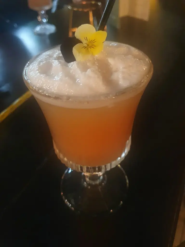 Menu_Lost and Found - Restaurant & Bar_Burscough_image_5