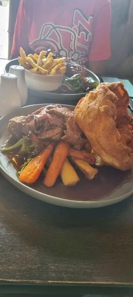 Menu_Lost and Found - Restaurant & Bar_Burscough_image_6