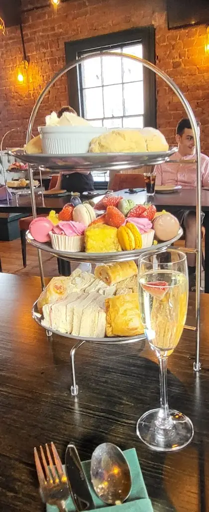 Menu_Lost and Found - Restaurant & Bar_Burscough_image_8