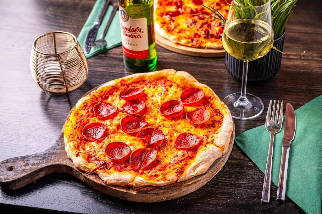 Menu_Lost and Found - Restaurant & Bar_Burscough_image_9