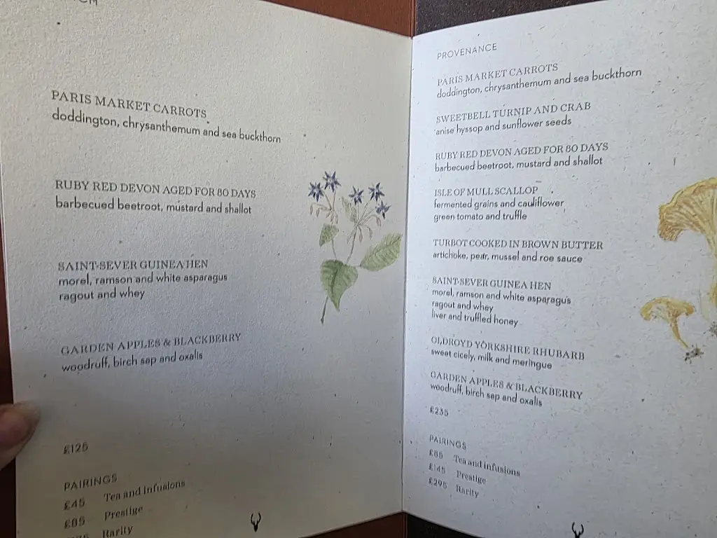 Menu_Moor Hall Restaurant with Rooms_Burscough_image_1