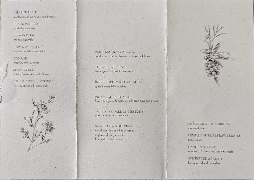 Menu_Moor Hall Restaurant with Rooms_Burscough_image_3