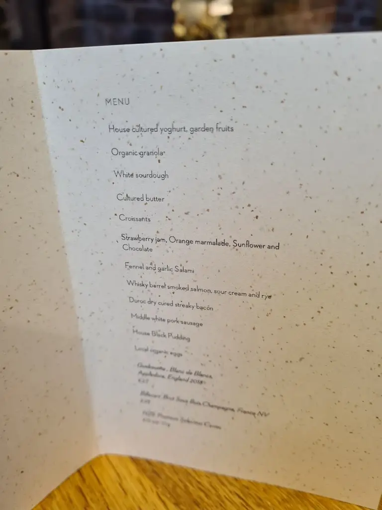 Menu_Moor Hall Restaurant with Rooms_Burscough_image_4