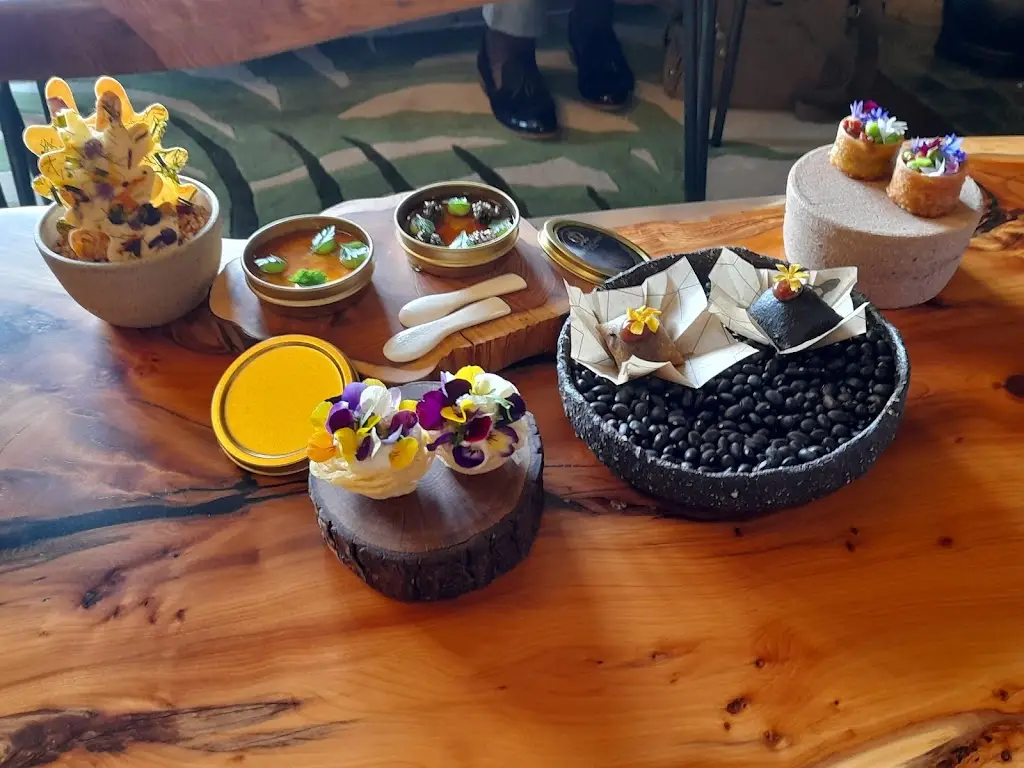 Menu_Moor Hall Restaurant with Rooms_Burscough_image_5