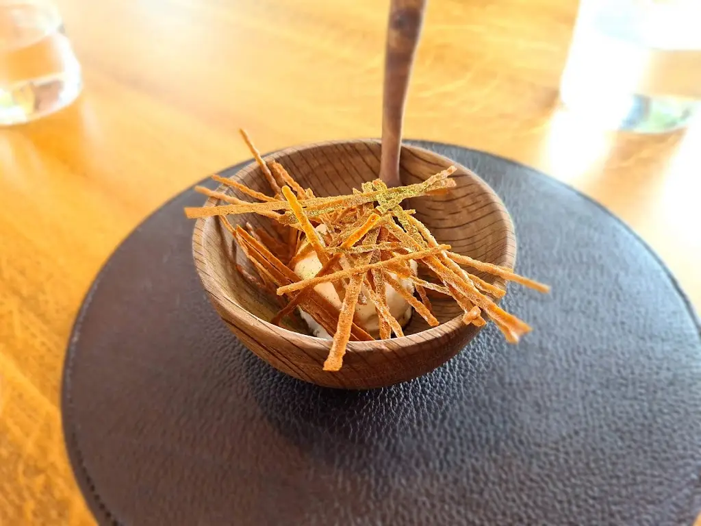 Menu_Moor Hall Restaurant with Rooms_Burscough_image_6