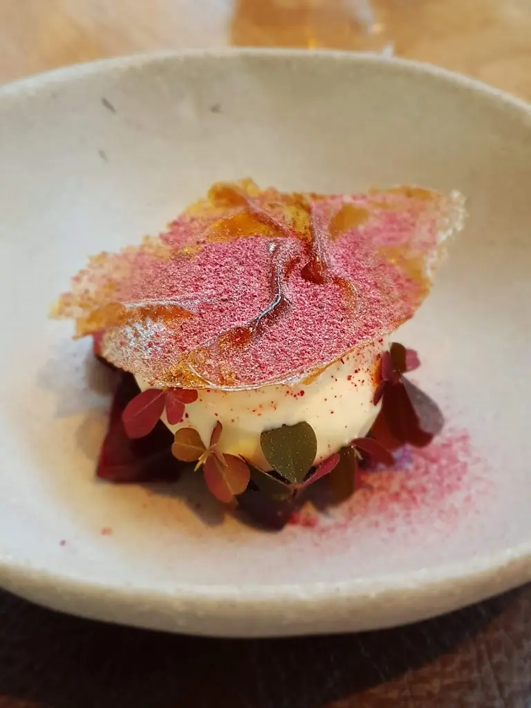 Menu_Moor Hall Restaurant with Rooms_Burscough_image_7