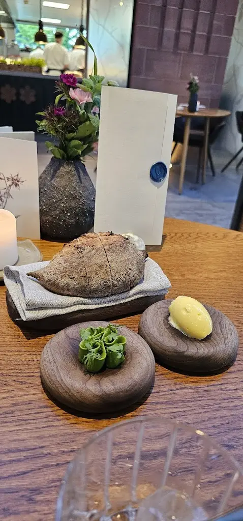 Menu_Moor Hall Restaurant with Rooms_Burscough_image_8