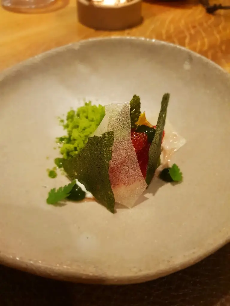 Menu_Moor Hall Restaurant with Rooms_Burscough_image_9