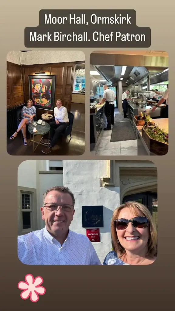 Moor Hall Restaurant with Rooms_Burscough_slider_image_2