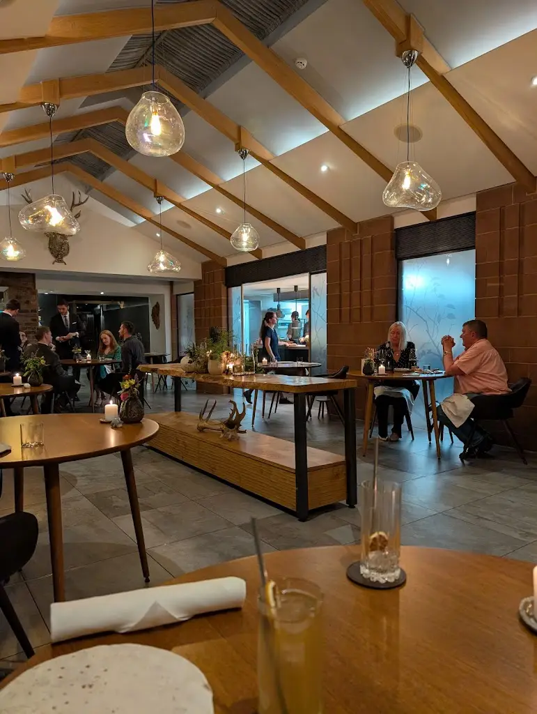 Moor Hall Restaurant with Rooms_Burscough_slider_image_3