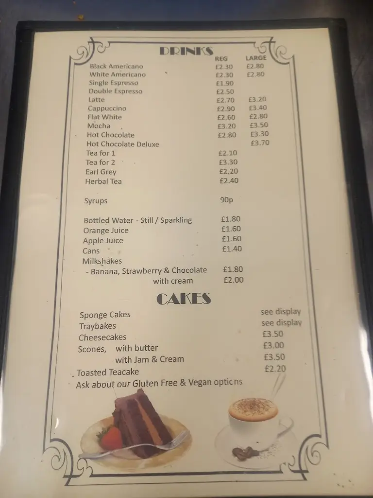 Menu_Wolds View Cafe_Caistor_image_2