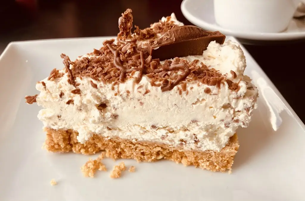 Menu_Wolds View Cafe_Caistor_image_6