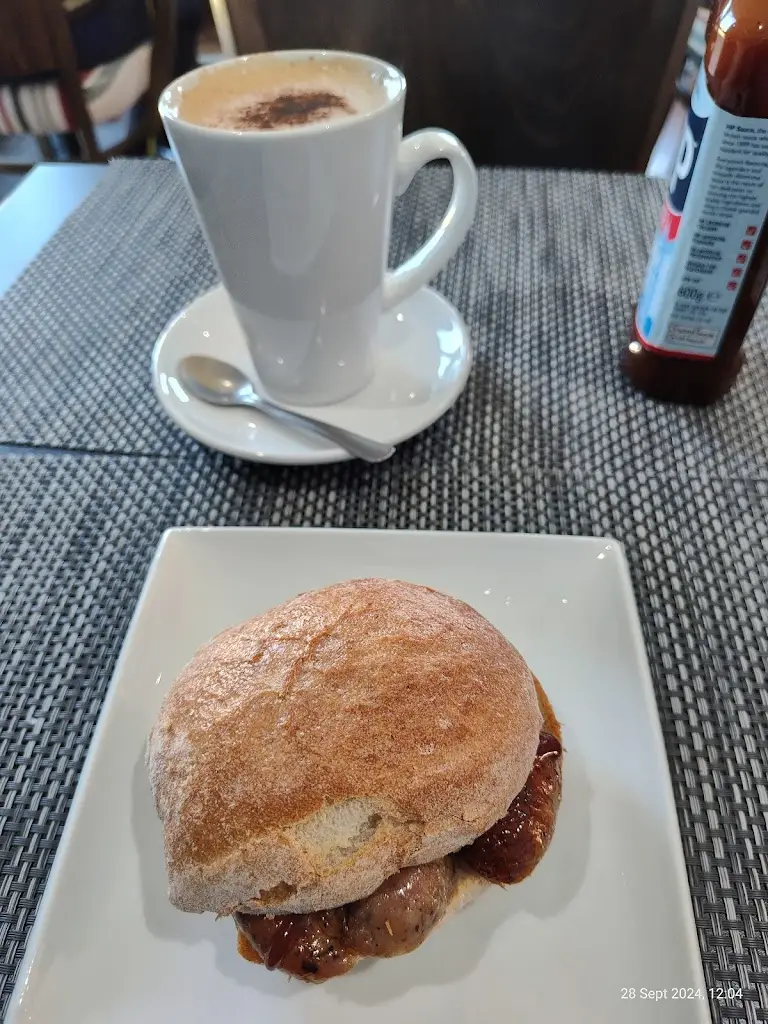 Menu_Wolds View Cafe_Caistor_image_7