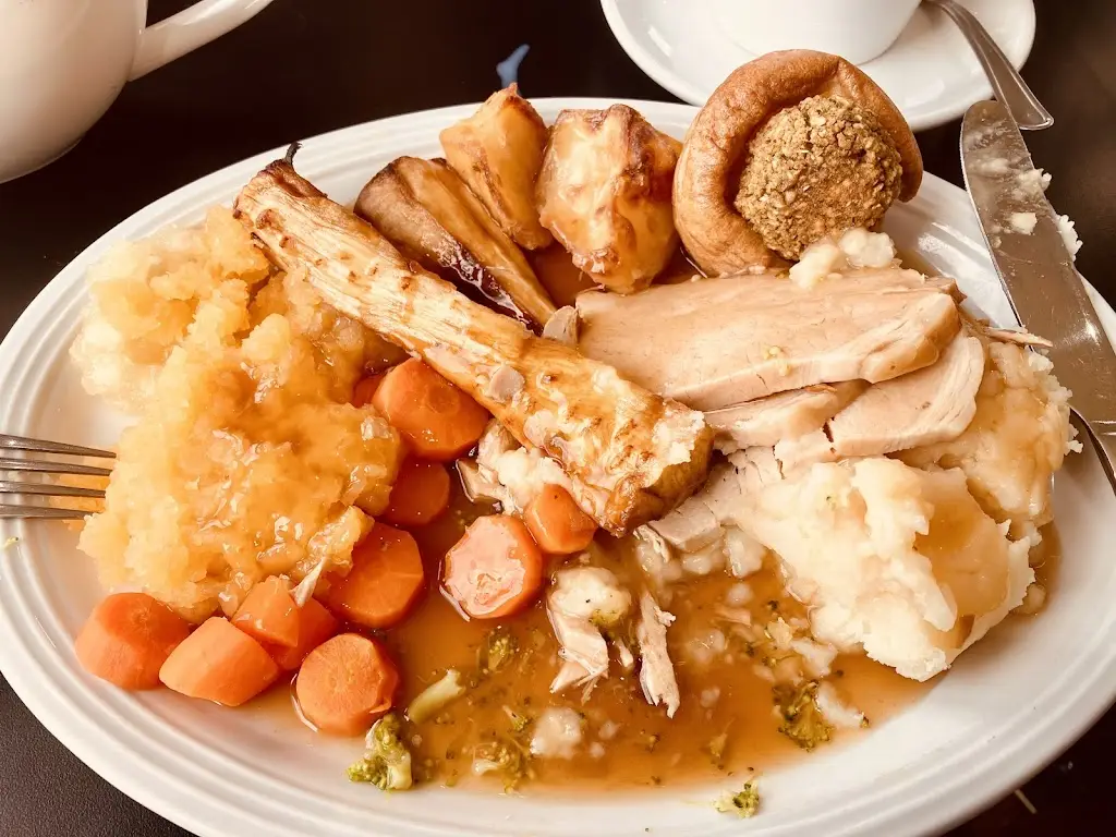 Menu_Wolds View Cafe_Caistor_image_8