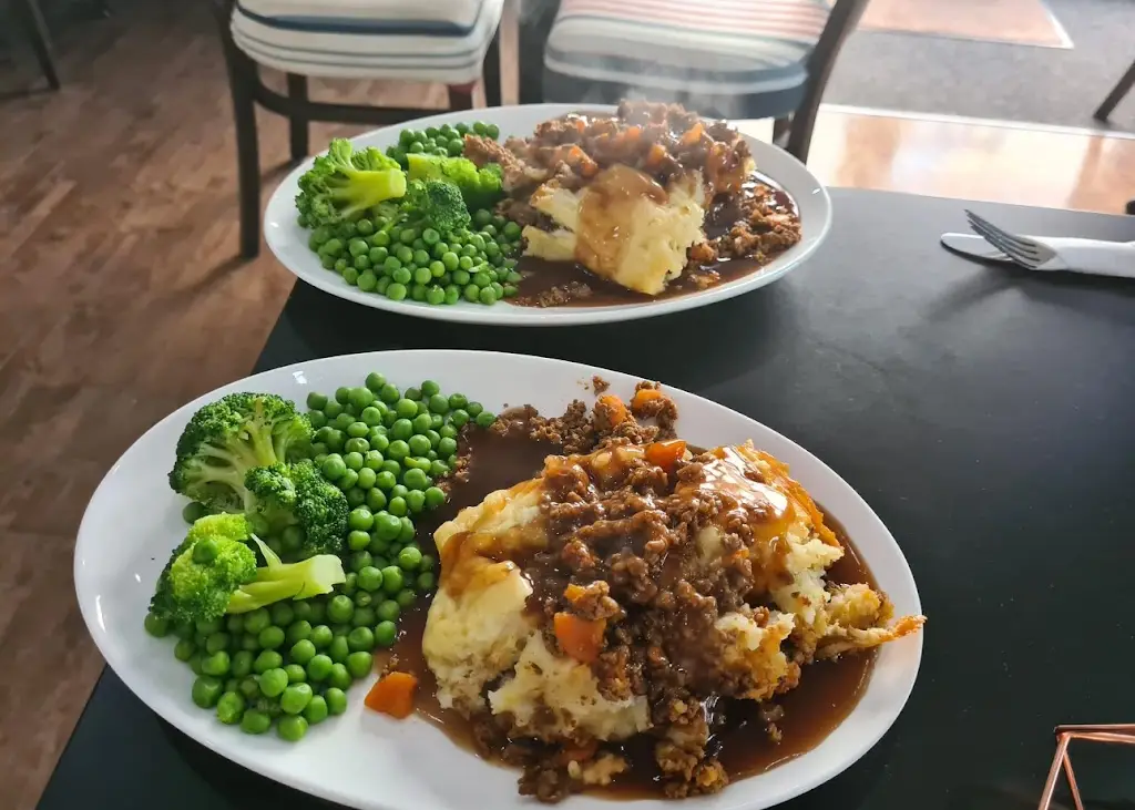 Menu_Wolds View Cafe_Caistor_image_9