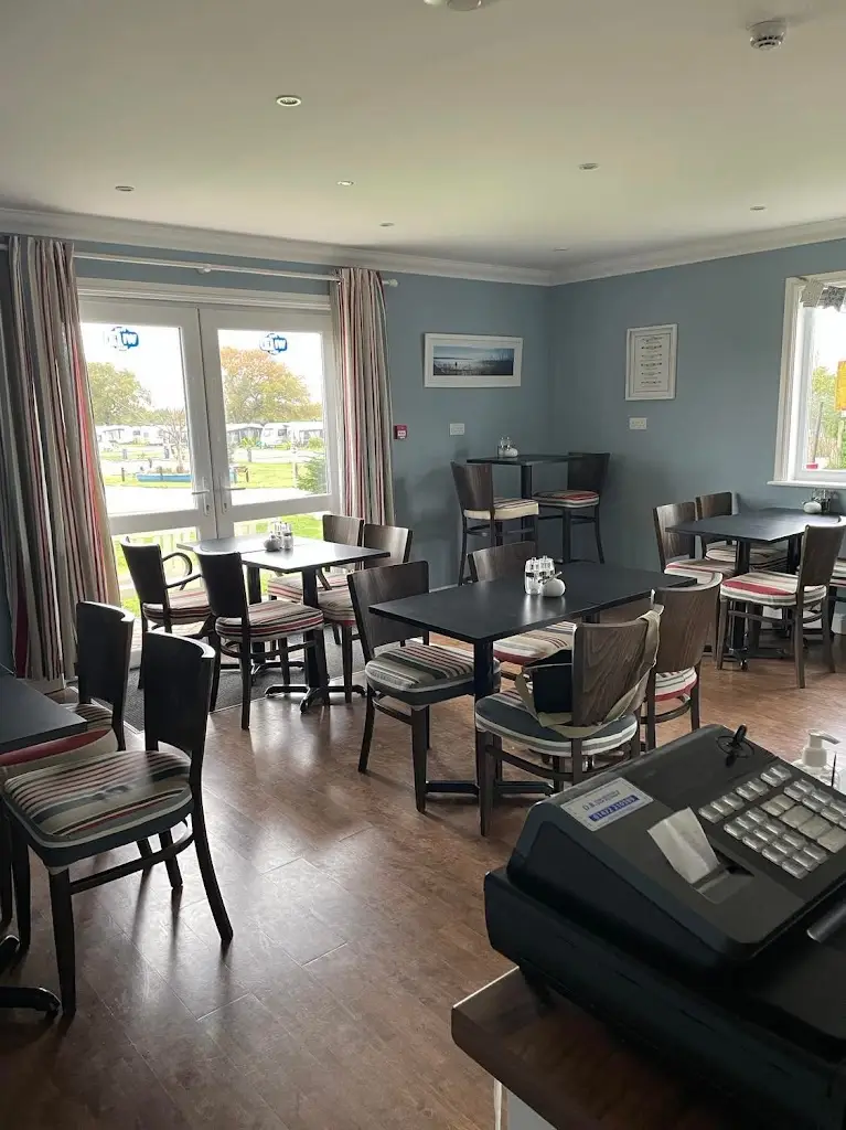 Wolds View Cafe_Caistor_slider_image_1