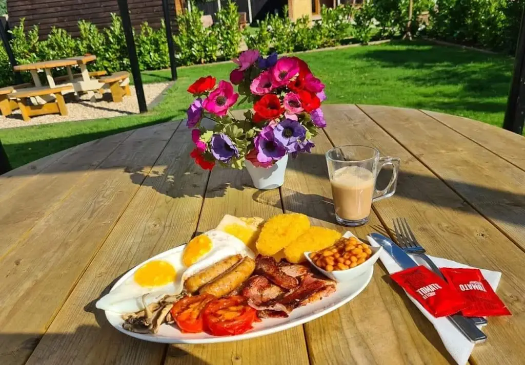 Wolds View Cafe_Caistor_slider_image_2