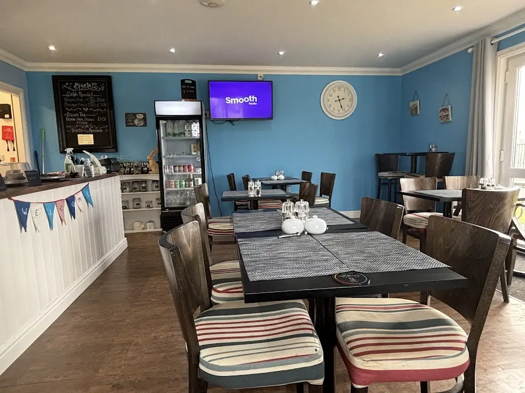 Wolds View Cafe_Caistor_slider_image_3