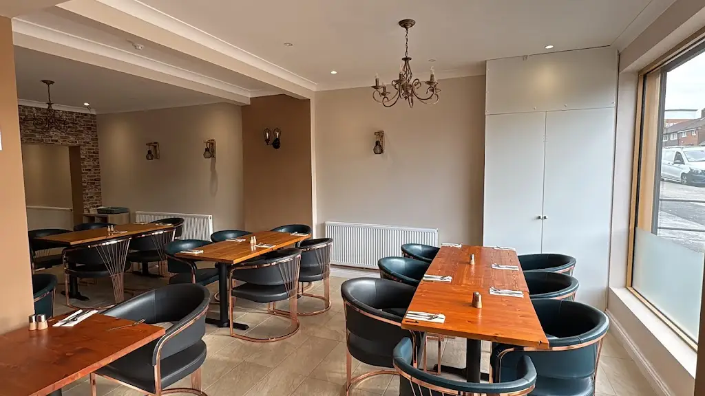 Namaste England_Alvechurch_slider_image_1