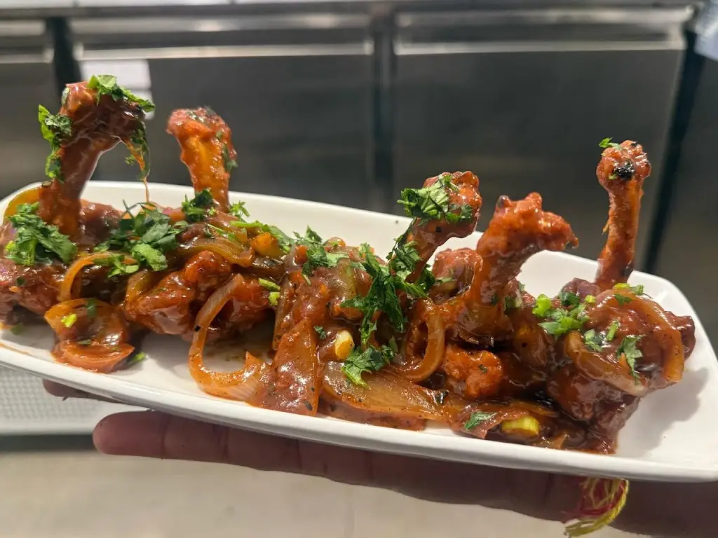 Namaste England_Alvechurch_slider_image_2