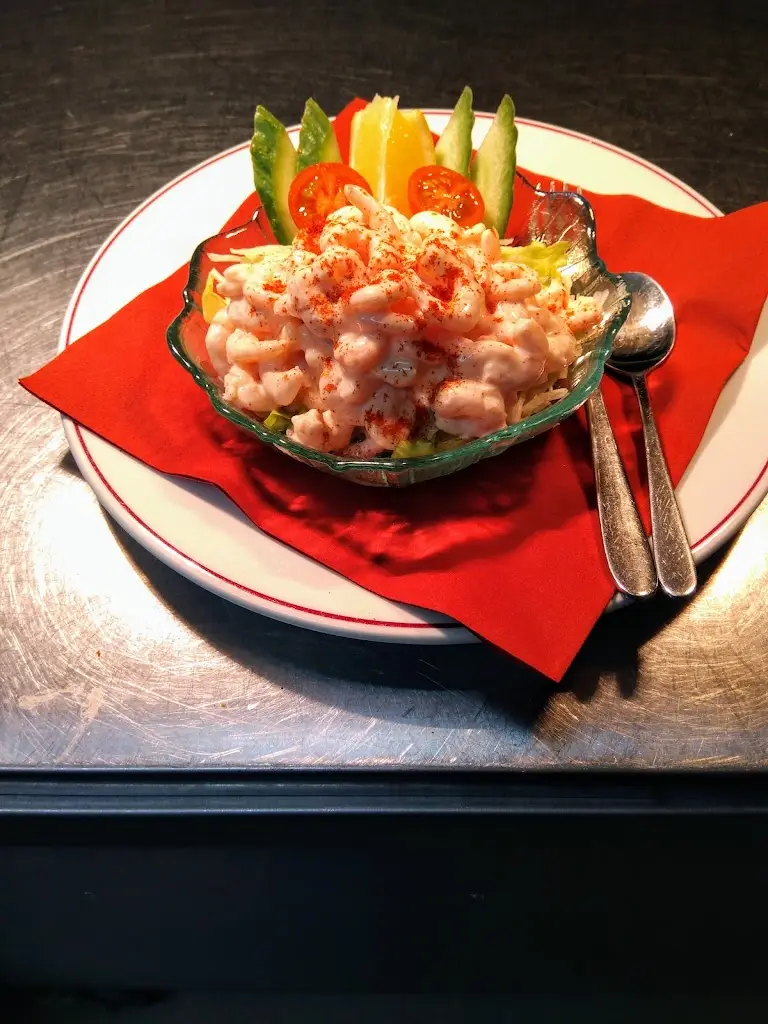 Menu_The Bull Inn_Caistor_image_2