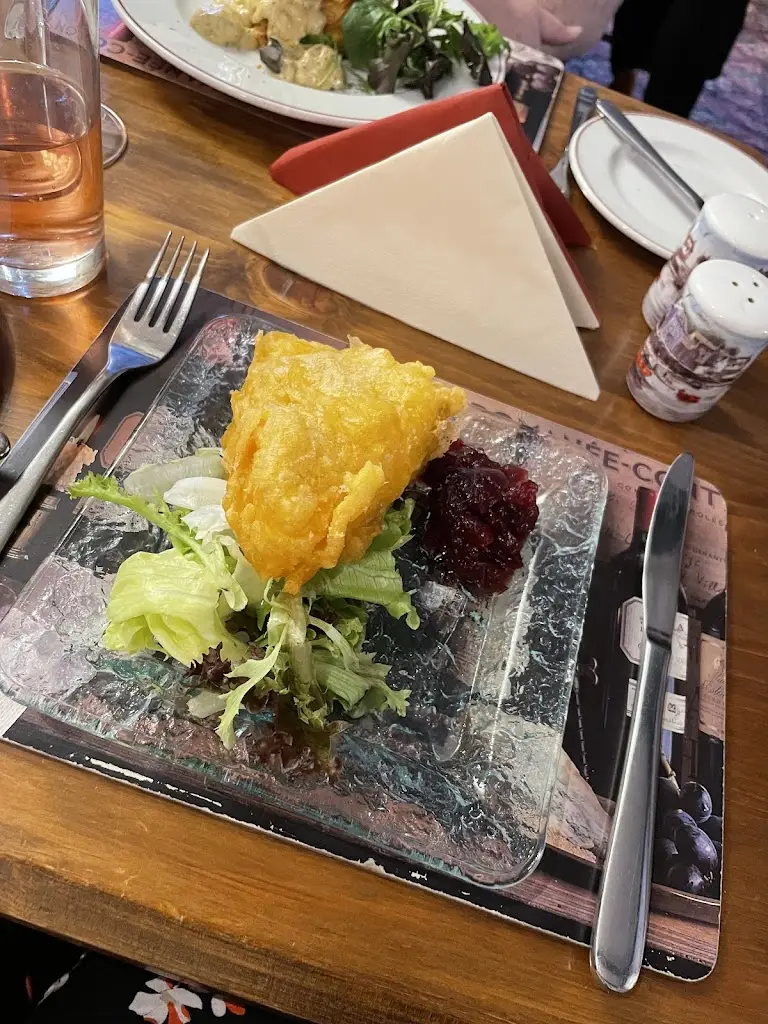 Jack_o_S_The Bull Inn_Caistor_review