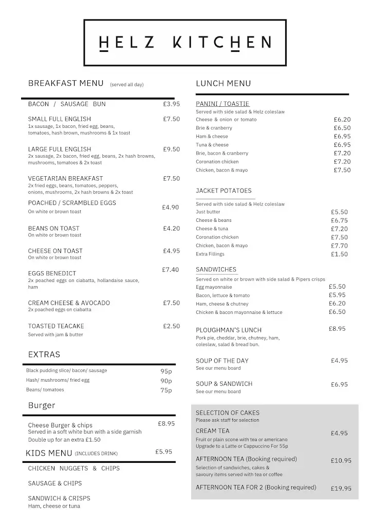 Menu_Helz Kitchen_Caistor_image_1