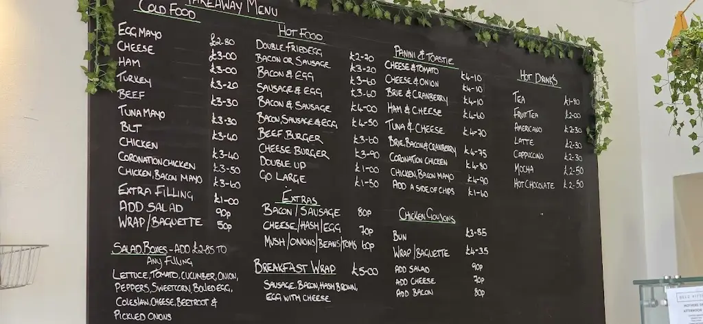 Menu_Helz Kitchen_Caistor_image_2