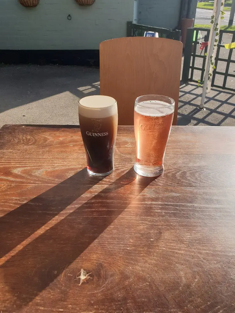 Menu_The Salutation Inn_Caistor_image_8