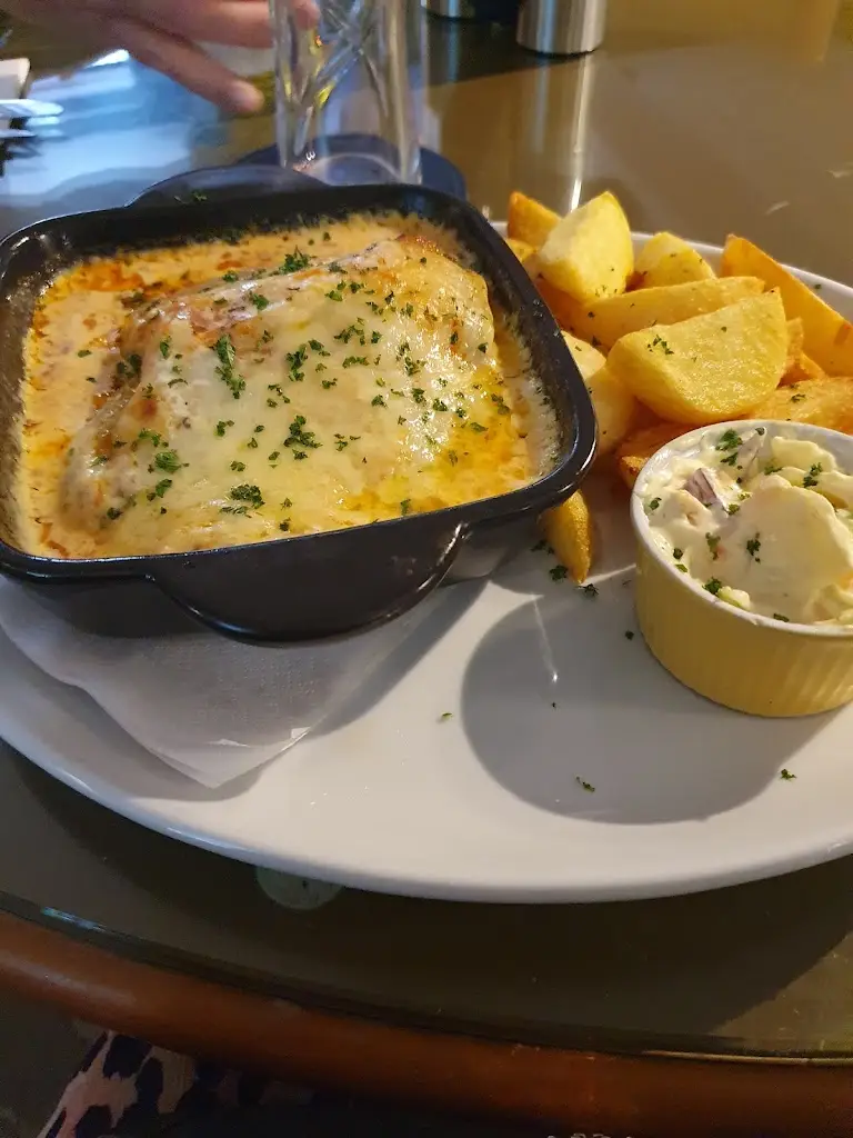 Menu_The Salutation Inn_Caistor_image_9