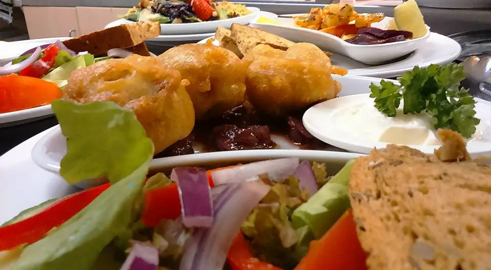 The Salutation Inn_Caistor_slider_image_2