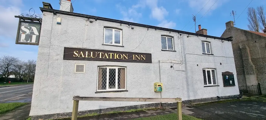 The Salutation Inn_Caistor_slider_image_3