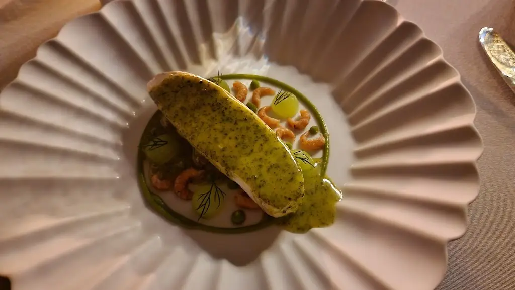 Menu_Mark Poynton at Caistor Hall_Caistor_image_5