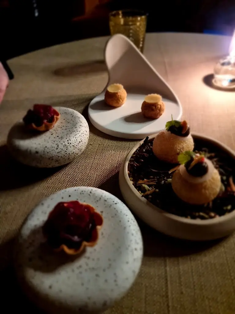 Menu_Mark Poynton at Caistor Hall_Caistor_image_8