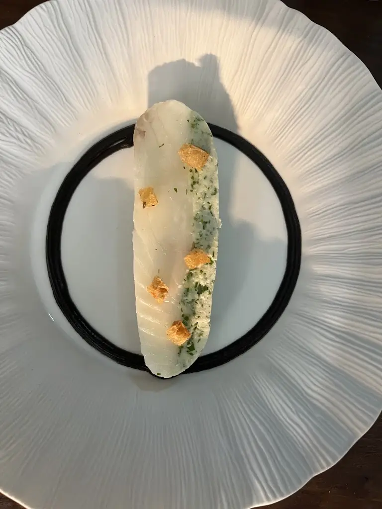 Mark Poynton at Caistor Hall_Caistor_slider_image_2