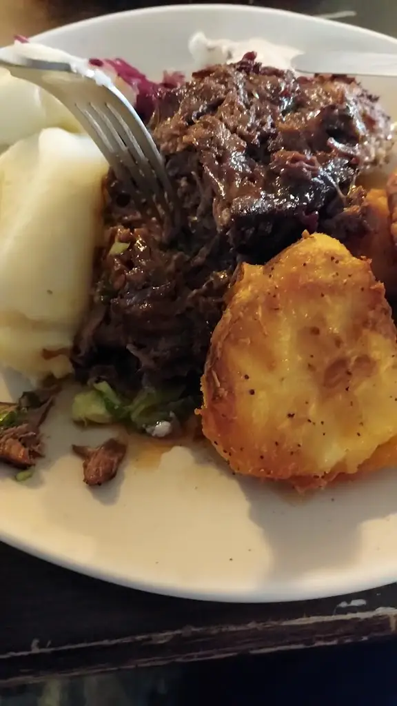 The Cross Keys Inn_Caistor_slider_image_2