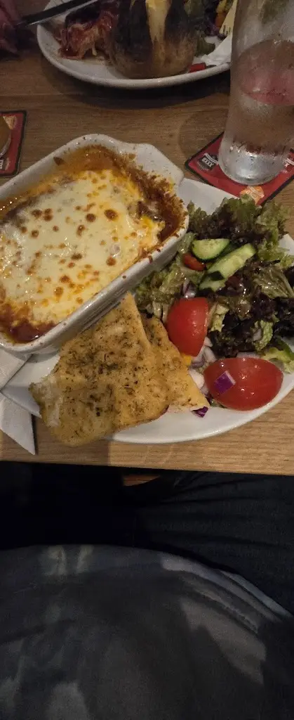 Kieran_The Marrowbone & Cleaver_Caistor_recensione