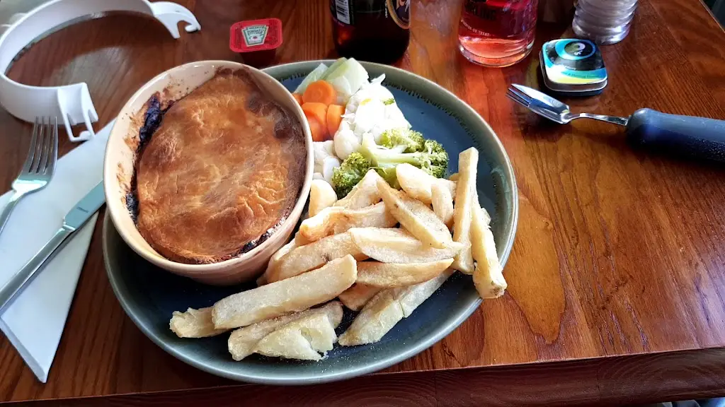 The Marrowbone & Cleaver_Caistor_slider_image_2