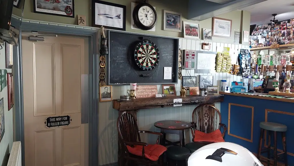 The Marrowbone & Cleaver_Caistor_slider_image_3