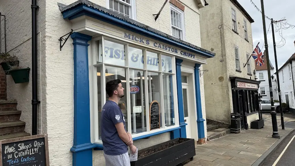 Caistor Chinese_Caistor_slider_image_2