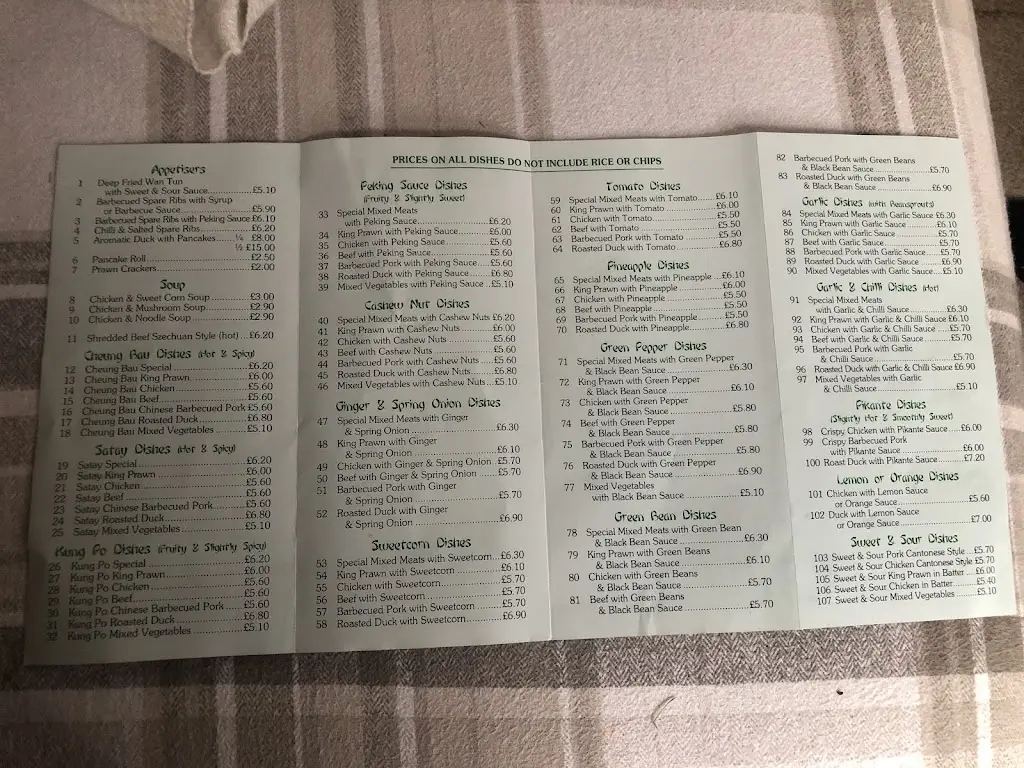 Caistor Chinese_Caistor_slider_image_3