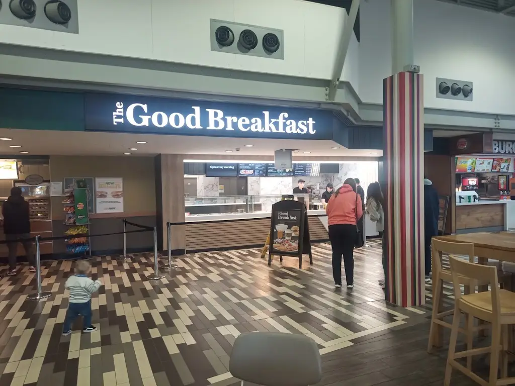 The Good Breakfast_Alvechurch_slider_image_3