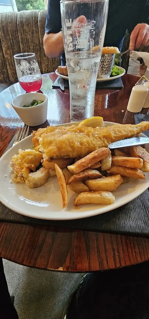 Menu_Yarborough Arms_Caistor_image_6