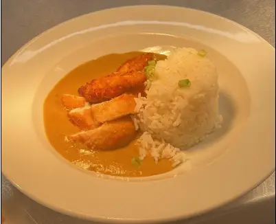 Yarborough Arms_Caistor_slider_image_2