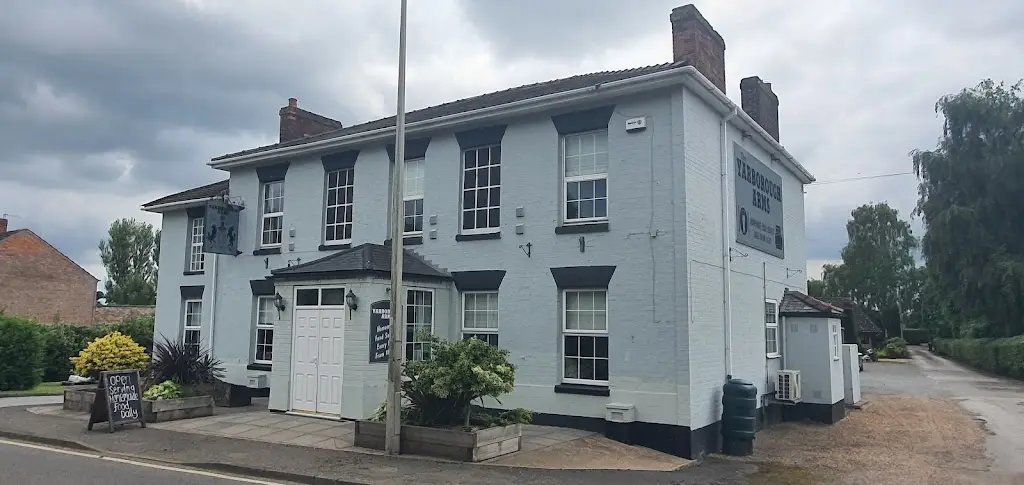 Yarborough Arms_Caistor_slider_image_3