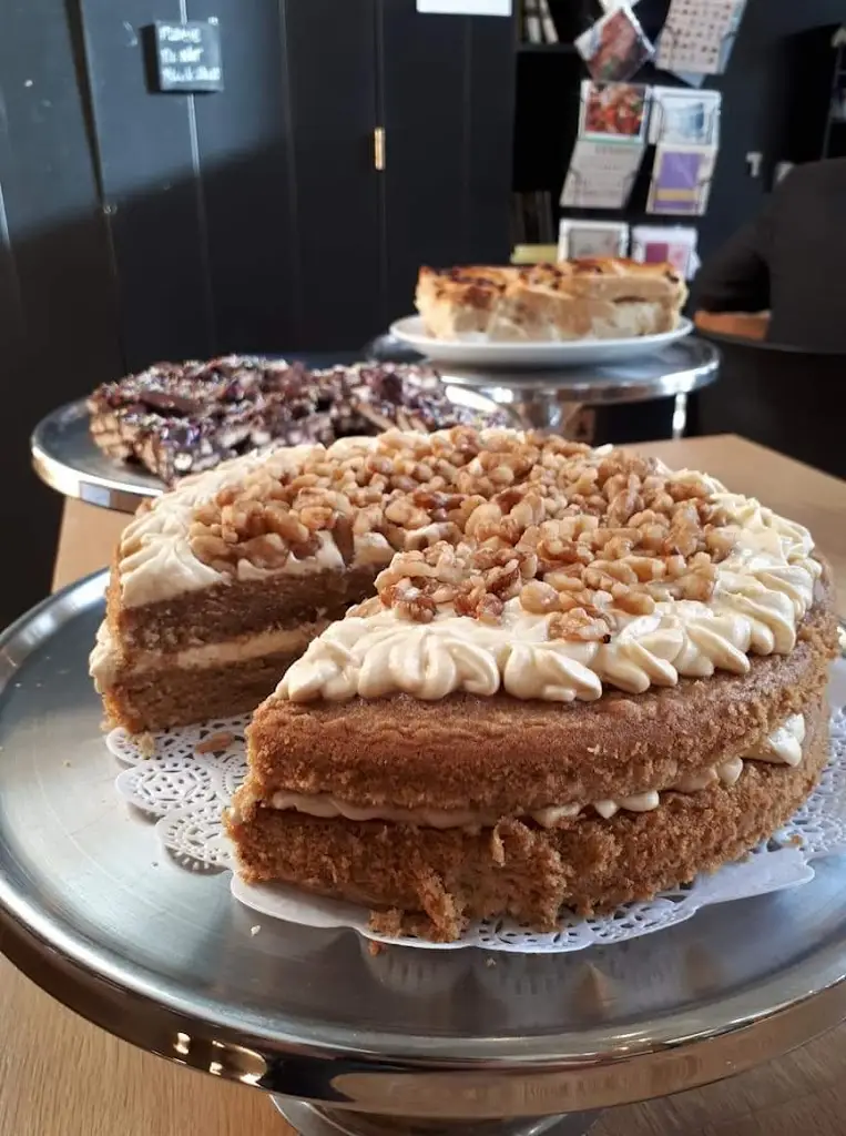 Jo Bunting_Caistor Arts and Heritage Centre_Caistor_review