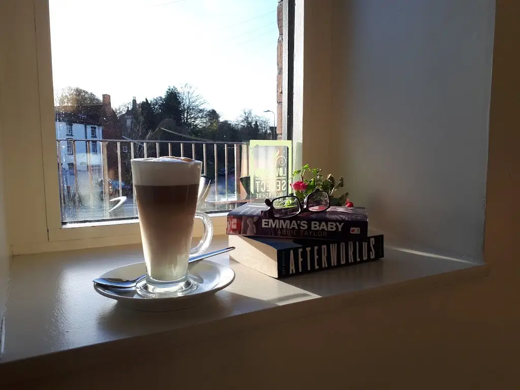 Caistor Arts and Heritage Centre_Caistor_slider_image_2