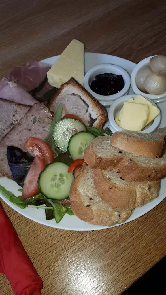 Caistor Arts and Heritage Centre_Caistor_slider_image_3