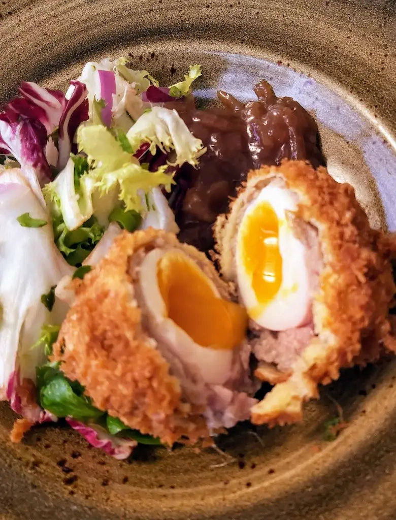 Menü_Advocate Arms Hotel_Caistor_Bild_4