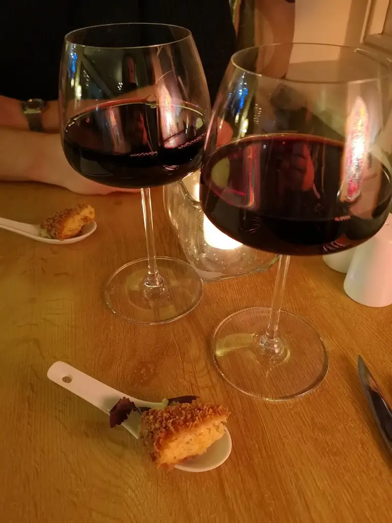 Menü_Advocate Arms Hotel_Caistor_Bild_5